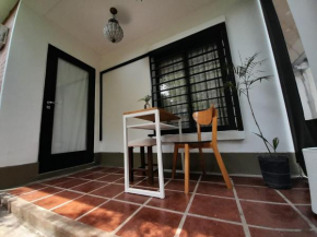 Espacio Rita
